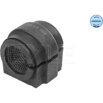 Stabilizátor nápravy Držák, Příčný stabilizátor MEYLE 314 615 0030