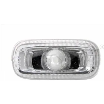 Směrový světlomet Blikač TYC 18-0265-01-2