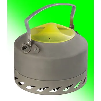 Konev MEVA Konvička; NA17001 - konvička k ohřevu tekutin pro přenosné vařiče