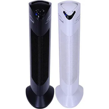 Čistička vzduchu Ionic Care Triton X6 Černá