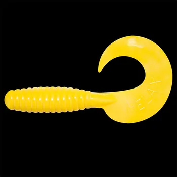 Umělá nástraha Relax VR 6" TS010 Získejte slevu -5% za registraci v e-shopu