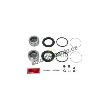 Brzdový třmen Opravná sada brzdového třmenu FRENKIT FK 254989