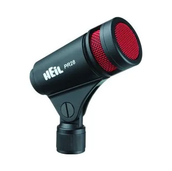 Mikrofon Heil Sound PR28
