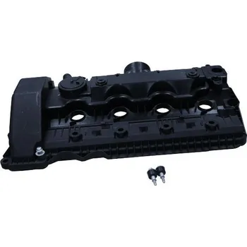 Kryt motoru Kryt hlavy válce MAXGEAR 28-0766