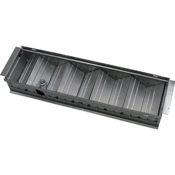 Brofer PME-R1 800x200 regulace