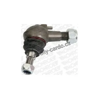 Čep nápravy Podpora-/ Kloub MONROE (MO L23509)