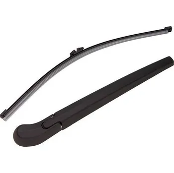 Stěrač Stěrač-sada, čištění oken MAXGEAR 39-0369