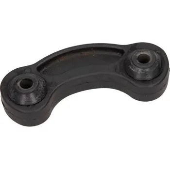 Zavěšení kol Tyč/vzpěra, stabilizátor MAXGEAR 72-1804
