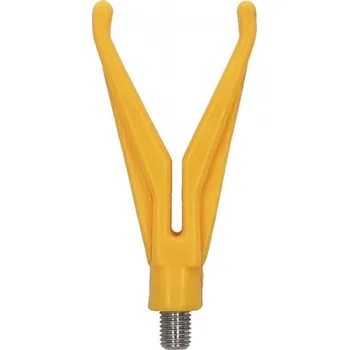 Náhradní rohatinka Mikado - V