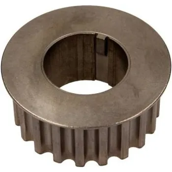 Kliková hřídel Ozubené kolo, klikový hřídel MAXGEAR 54-1210