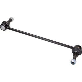 Zavěšení kol Tyč/vzpěra, stabilizátor MAXGEAR 72-1760