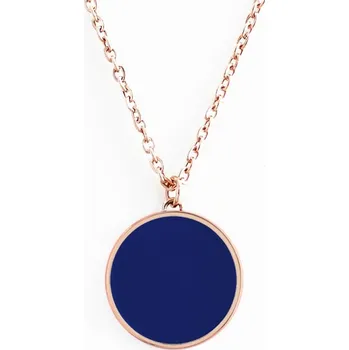 Náhrdelník Pierre Lannier Jewelry BJ04A0461