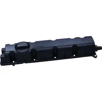 Kryt motoru Kryt hlavy válce MAXGEAR 28-0893