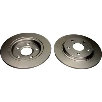 Brzdový kotouč Brzdový kotouč QUARO QD1771