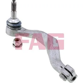 Táhlo řízení Hlava příčného táhla řízení Schaeffler FAG 840 1398 10