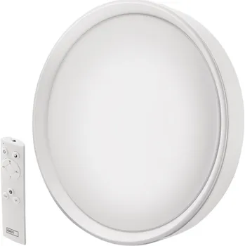 LED panel EMOS ZM5168