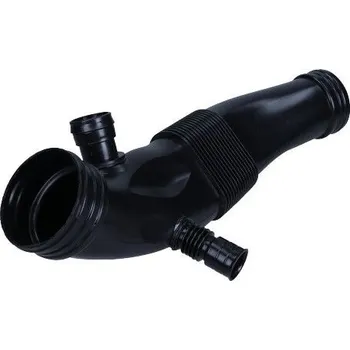 Vzduchový filtr Sací hadice, vzduchový filtr MAXGEAR 18-0757