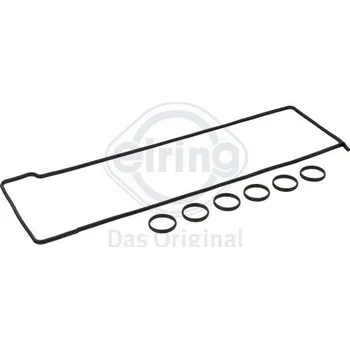 Automobilové těsnění Sada těsnění, kryt hlavy válce ELRING 022.960