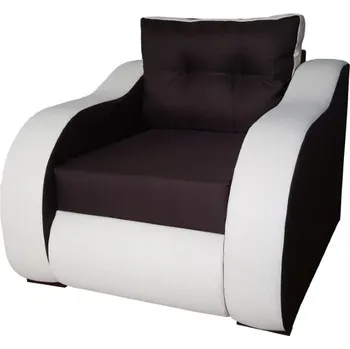 Křeslo Křeslo STRAKOŠ Palermo