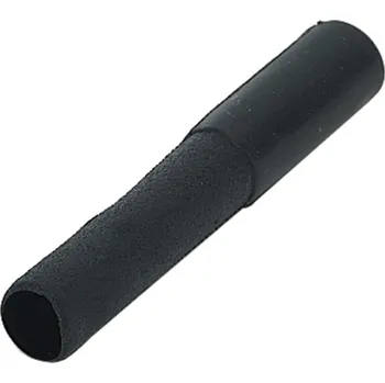 Smyčcový nástroj Bandáž smyčce housle