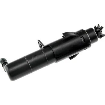 Stěrač Ostřikovač světlometu VW Golf Vi 2008-,Jetta,Transporter T5 /Levý/Pravý/