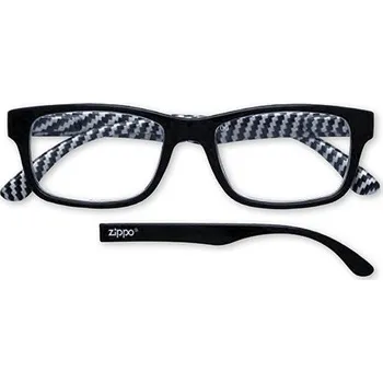 Brýle na čtení 31ZPR74-200 Zippo brýle na čtení +2.0