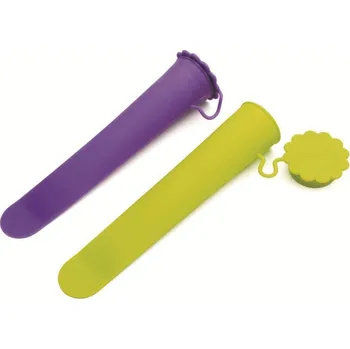 Formy na zmrzlinu 2ks - Ibili