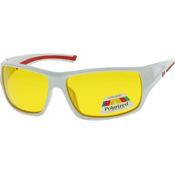 Polarizační sluneční brýle P2247-12