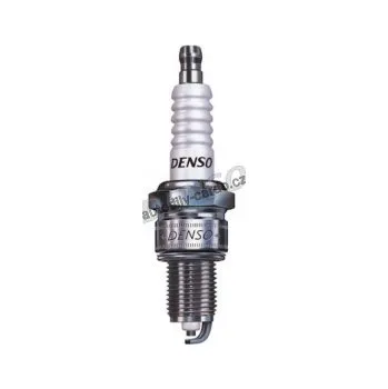 Autoelektrika Zapalovací svíčka DENSO W14EXRU - TOYOTA