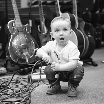 Česká hudba Janek Ledecký : Unplugged CD