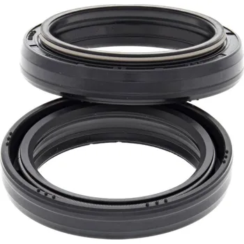 Gufera přední vidlice All Balls Racing FS55-137 38x50x8/10,5