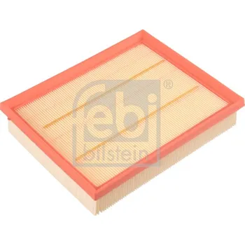 Vzduchový filtr Vzduchový filtr FEBI BILSTEIN 172761