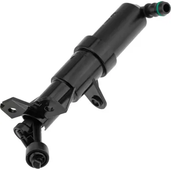 Stěrač Ostřikovač světlometu Volkswagen CC B7 2011-2016 /Pravý/