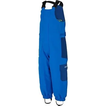 Dětské zimní kalhoty Ziener Alena MINI 126 velikost 86-92