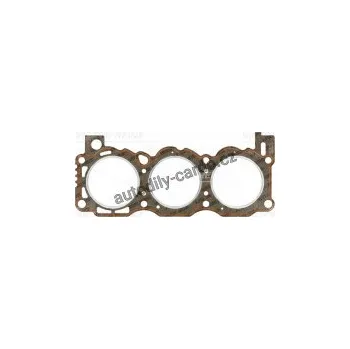 Těsnění motoru Těsnění, hlava válce VICTOR REINZ (VR 61-25630-20)