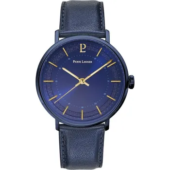 Hodinky Pierre Lannier 205J466 + doprava zdarma