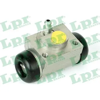 Brzdový válec Válec kolové brzdy LPR 4836