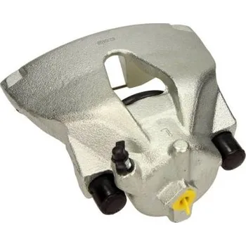 Brzdový třmen Brzdový třmen MAXGEAR 82-0409