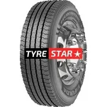 Fulda 315/70 R22,5