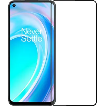 Mofi OnePlus Nord CE 2 Lite 5G Barva: Černá