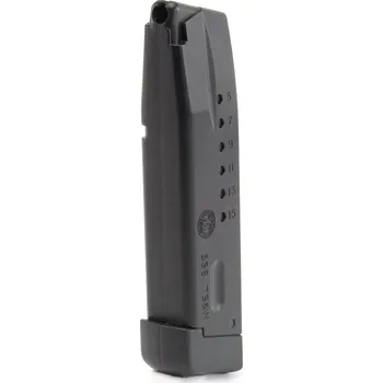 Zásobník na 30 ran pro Tokyo Marui PC356 manuál