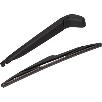 Stěrač Stěrač-sada, čištění oken MAXGEAR 39-0221