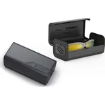 Pevné pouzdro na brýle RUDY PROJECT černé