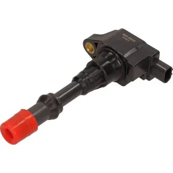 Autoelektrika Zapalovací cívka MAXGEAR 13-0171