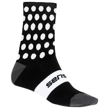 Sensor Dots Barva: Černá, Velikost: 03-05