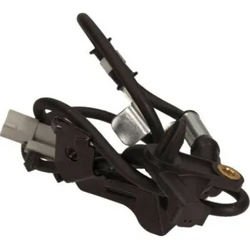 Přislušenství brzdového systému Snímač, počet otáček kol MAXGEAR 20-0278