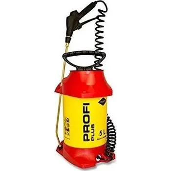 Postřikovač Průmyslový postřikovač Mesto Profi Plus 3275P 1 ks, Postřikovače