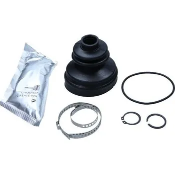 Manžeta sada MAXGEAR 49-0686