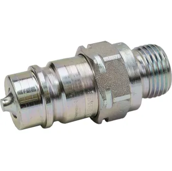 Příslušenství ke kompresoru Quicke Rychlospojka R 1/2