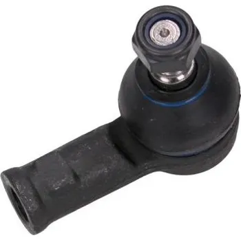 Táhlo řízení Čep řízení MAXGEAR 69-0314